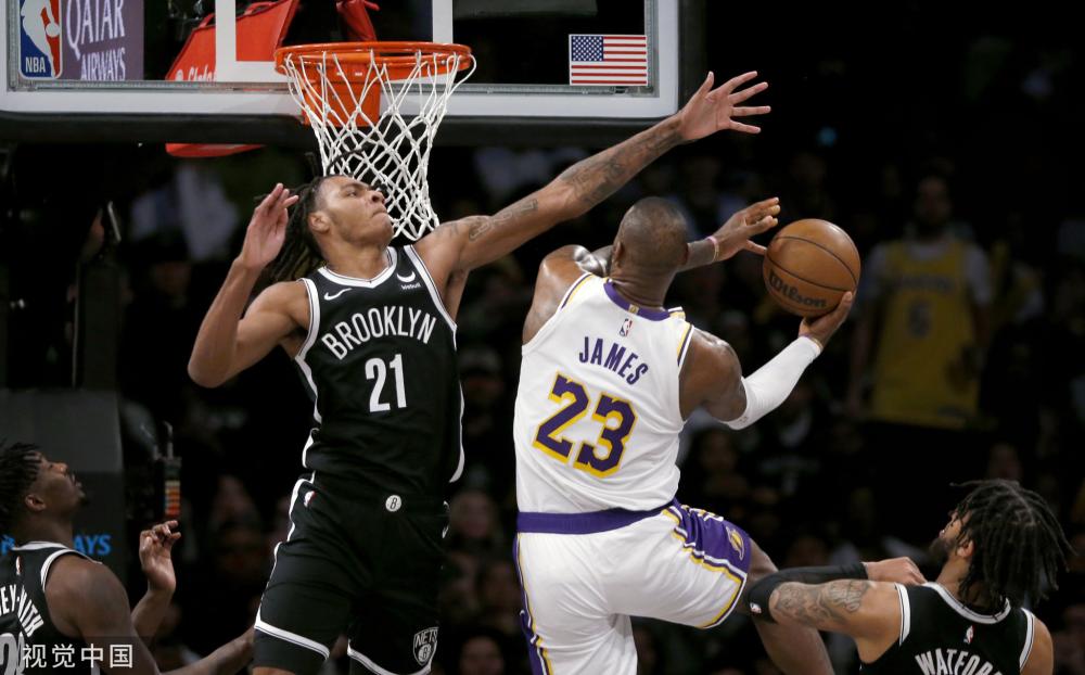 在娱乐与体 在娱乐与体