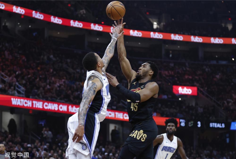 的4个席位 的4个席位