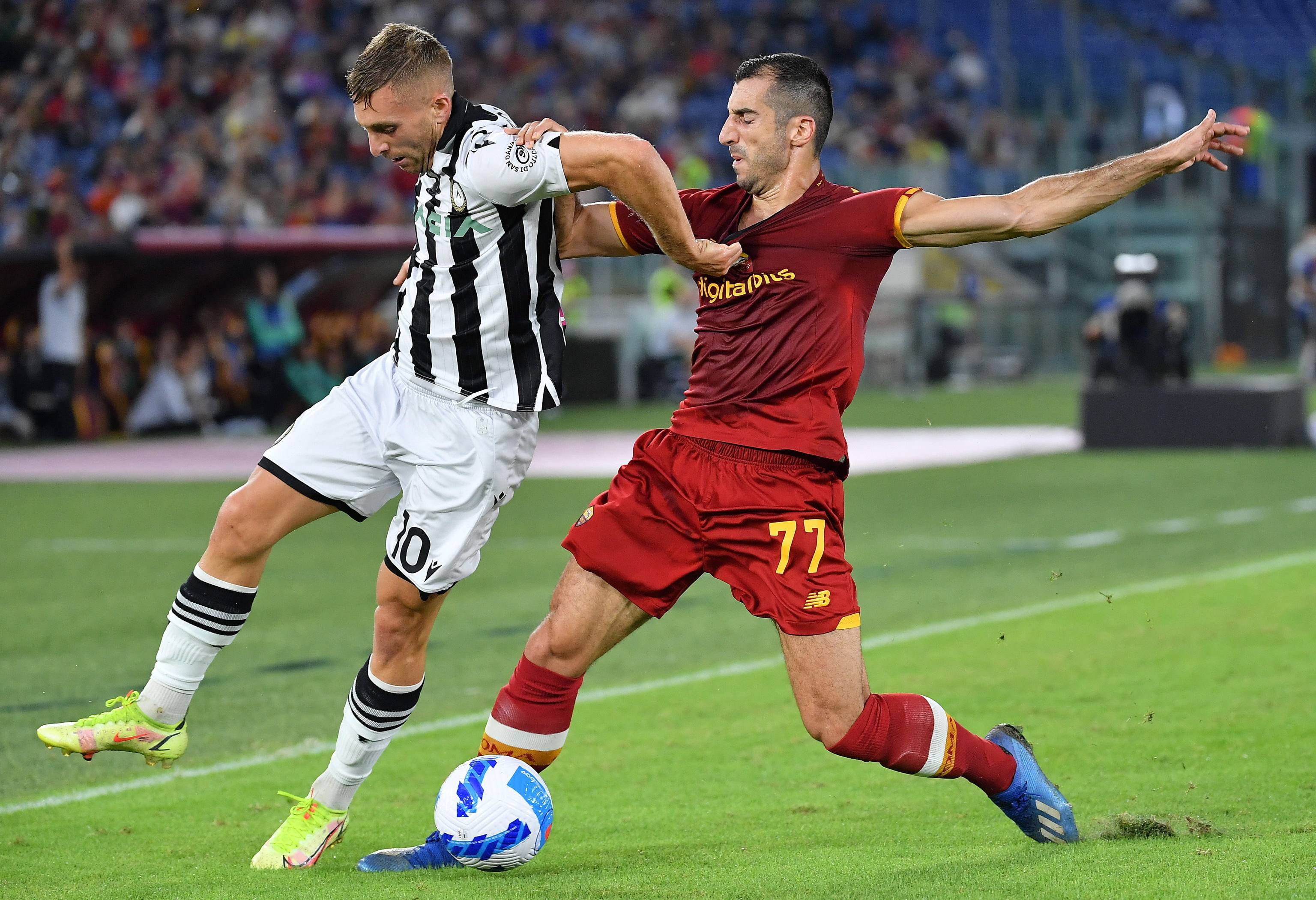 援方针都有 援方针都有