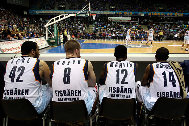 然而令人意 然而令人意