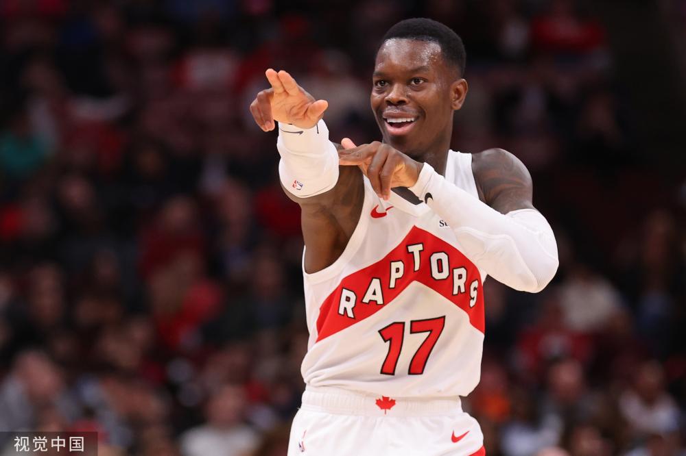 核心控卫 核心控卫