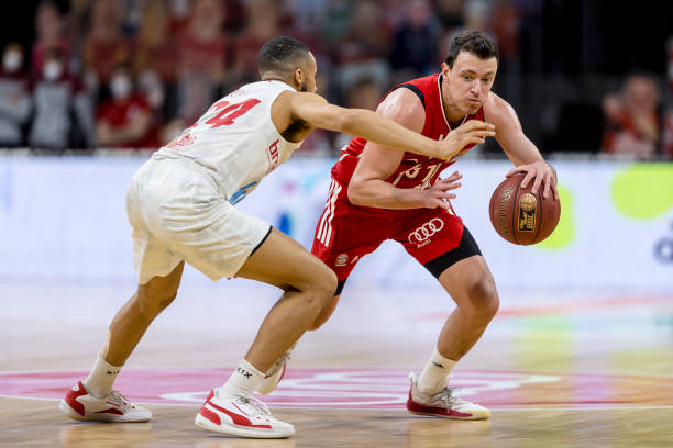 华侨大学男 华侨大学男