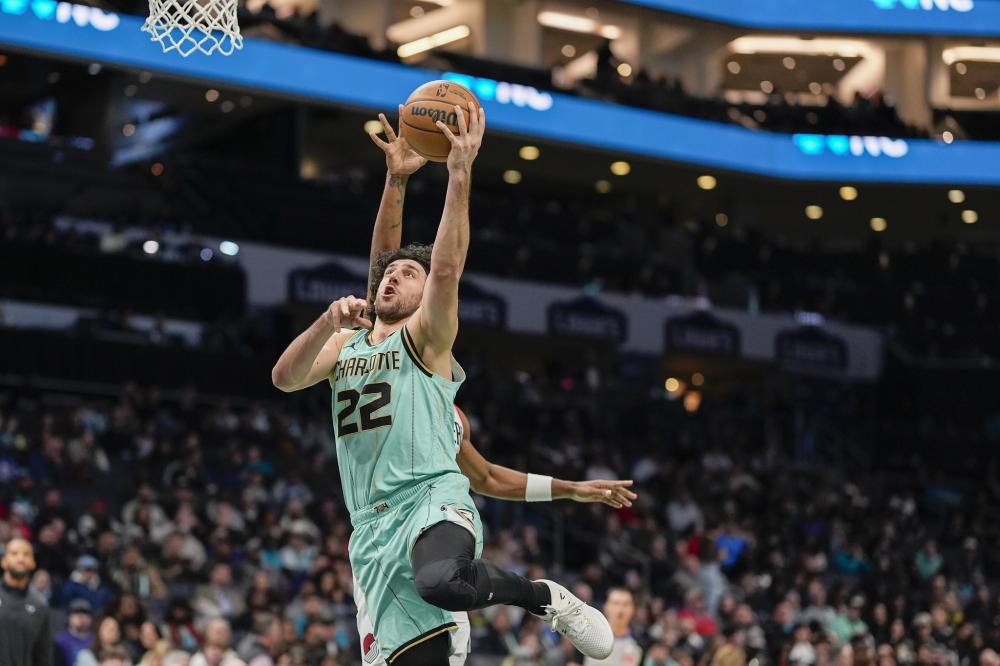 拟定出一系 拟定出一系