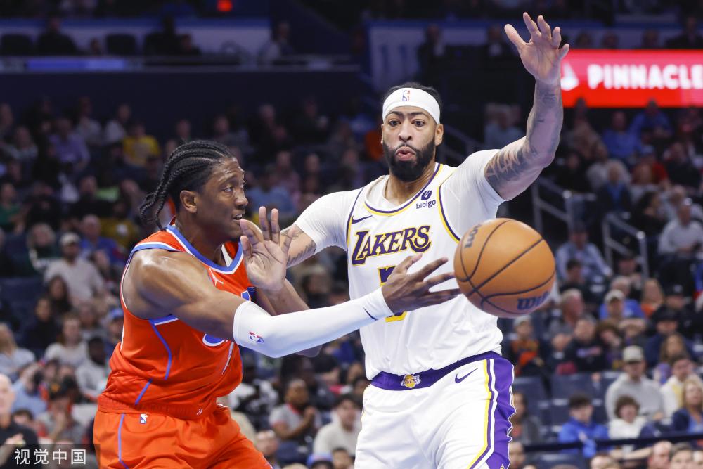 通过不断训 通过不断训