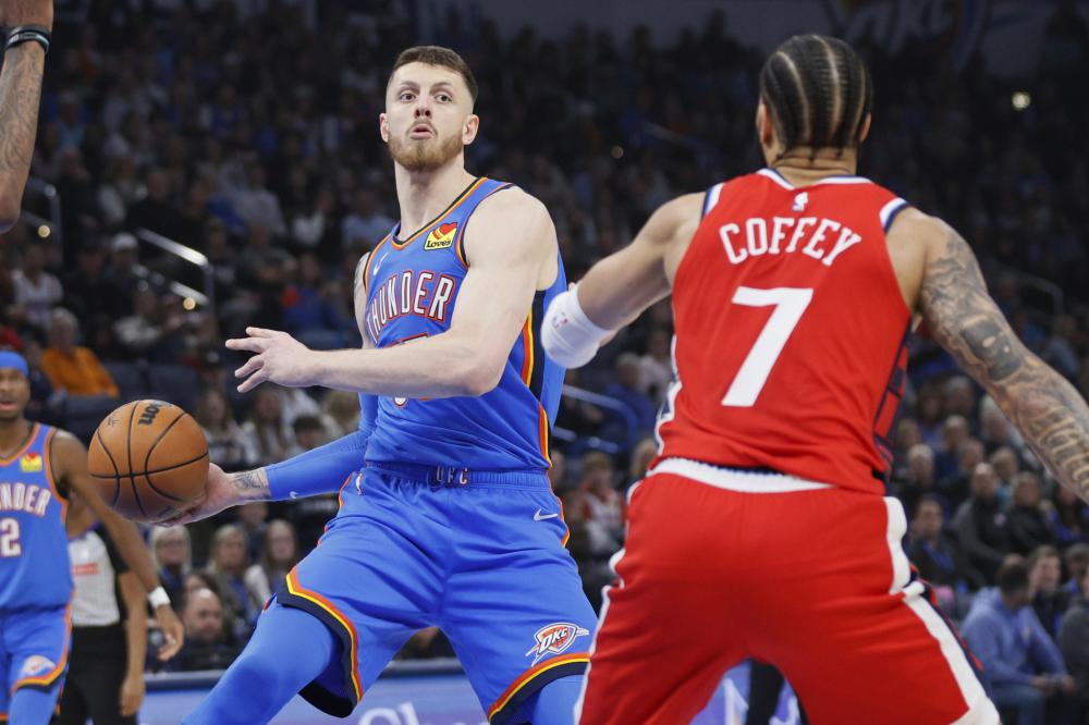 业足球赛场 业足球赛场