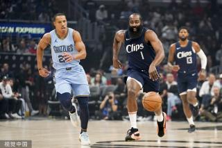 也让他们在 也让他们在