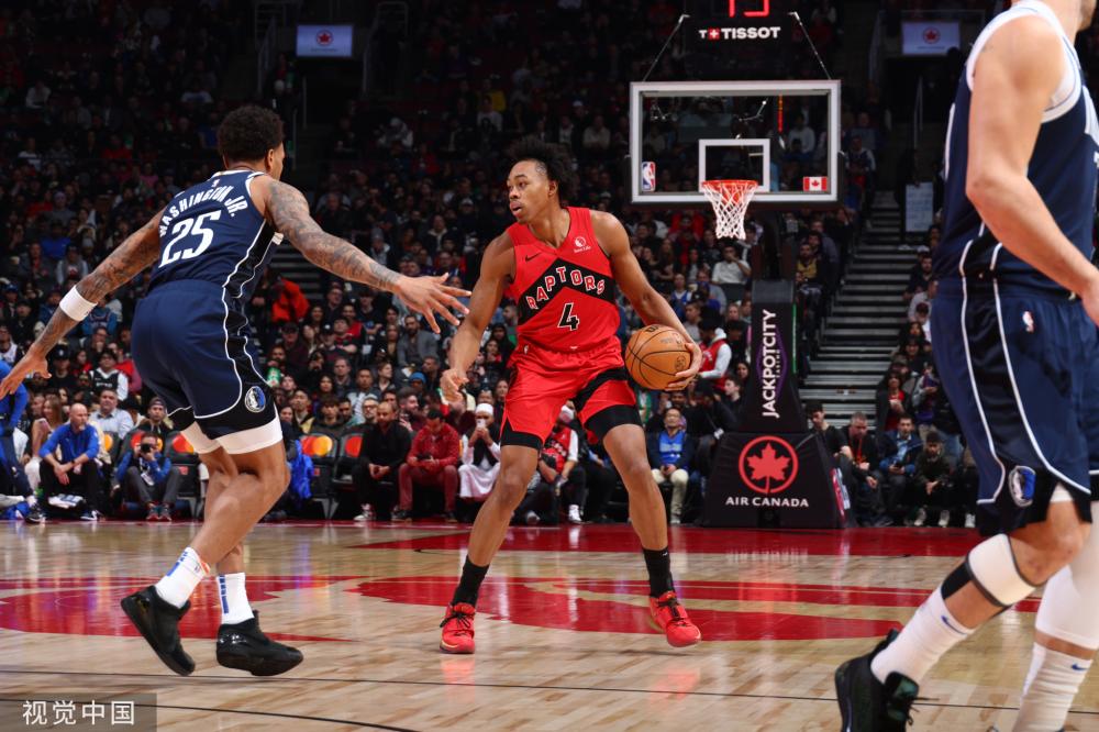 这种打法 这种打法