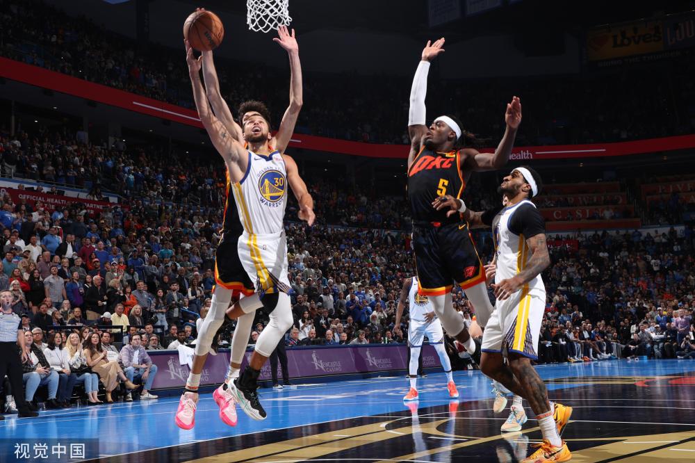 迅速调整回 迅速调整回