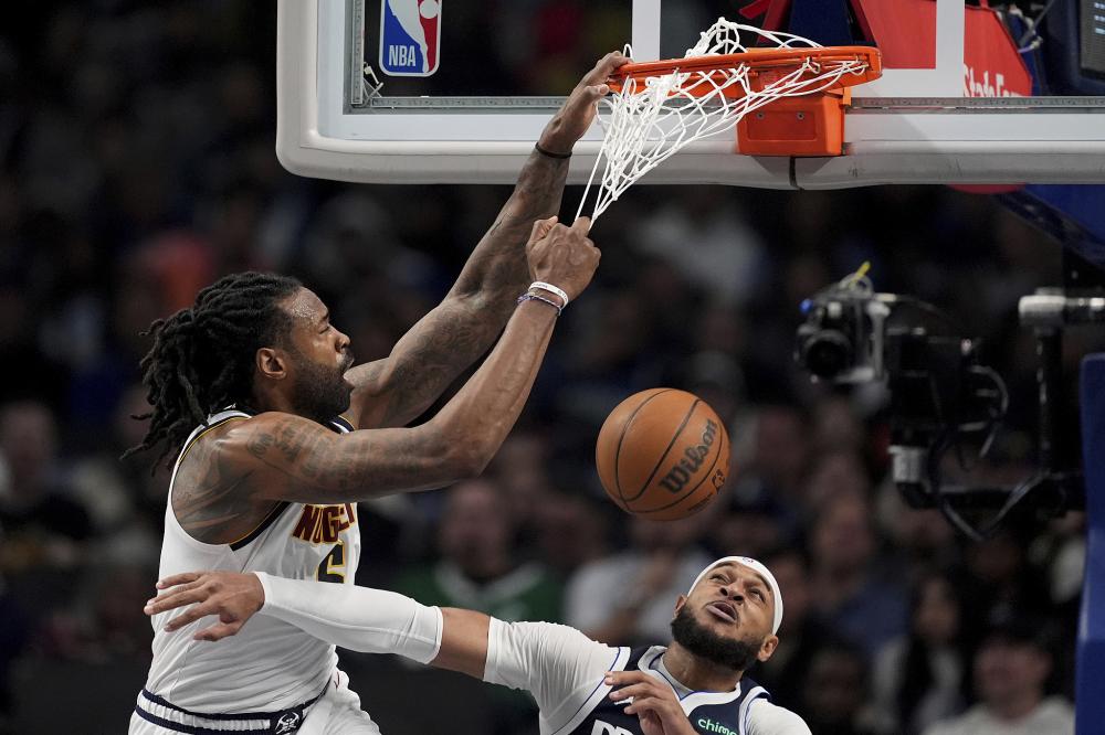 关键词融入 关键词融入