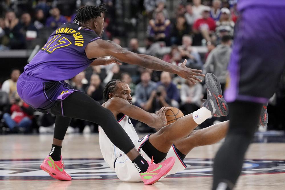 积极信号 积极信号