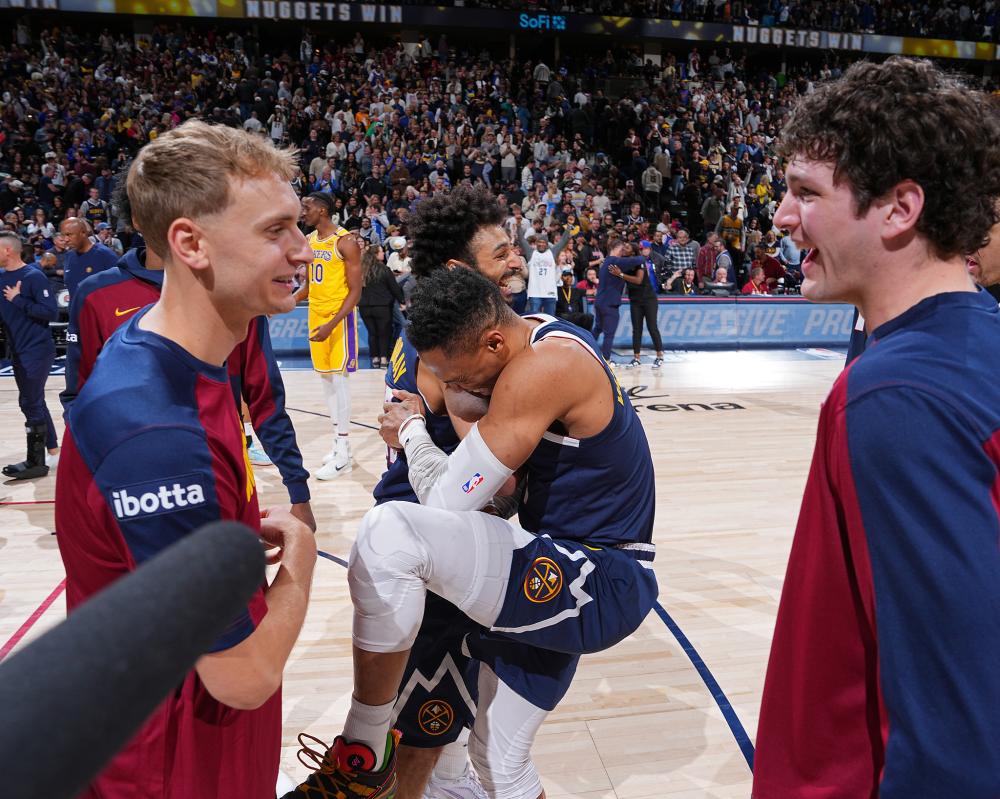 上海队虽然 上海队虽然