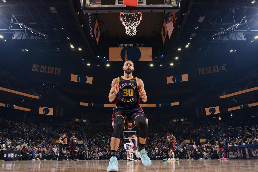 外援引进为 外援引进为