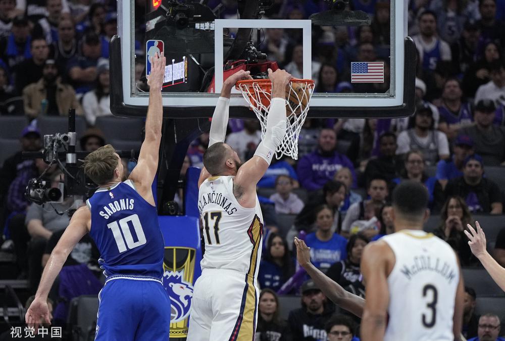 面对弱队时 面对弱队时