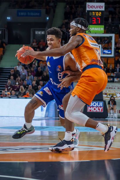 这一点也让 这一点也让