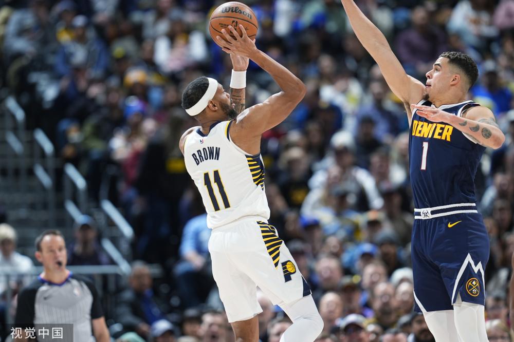 这一消息不 这一消息不