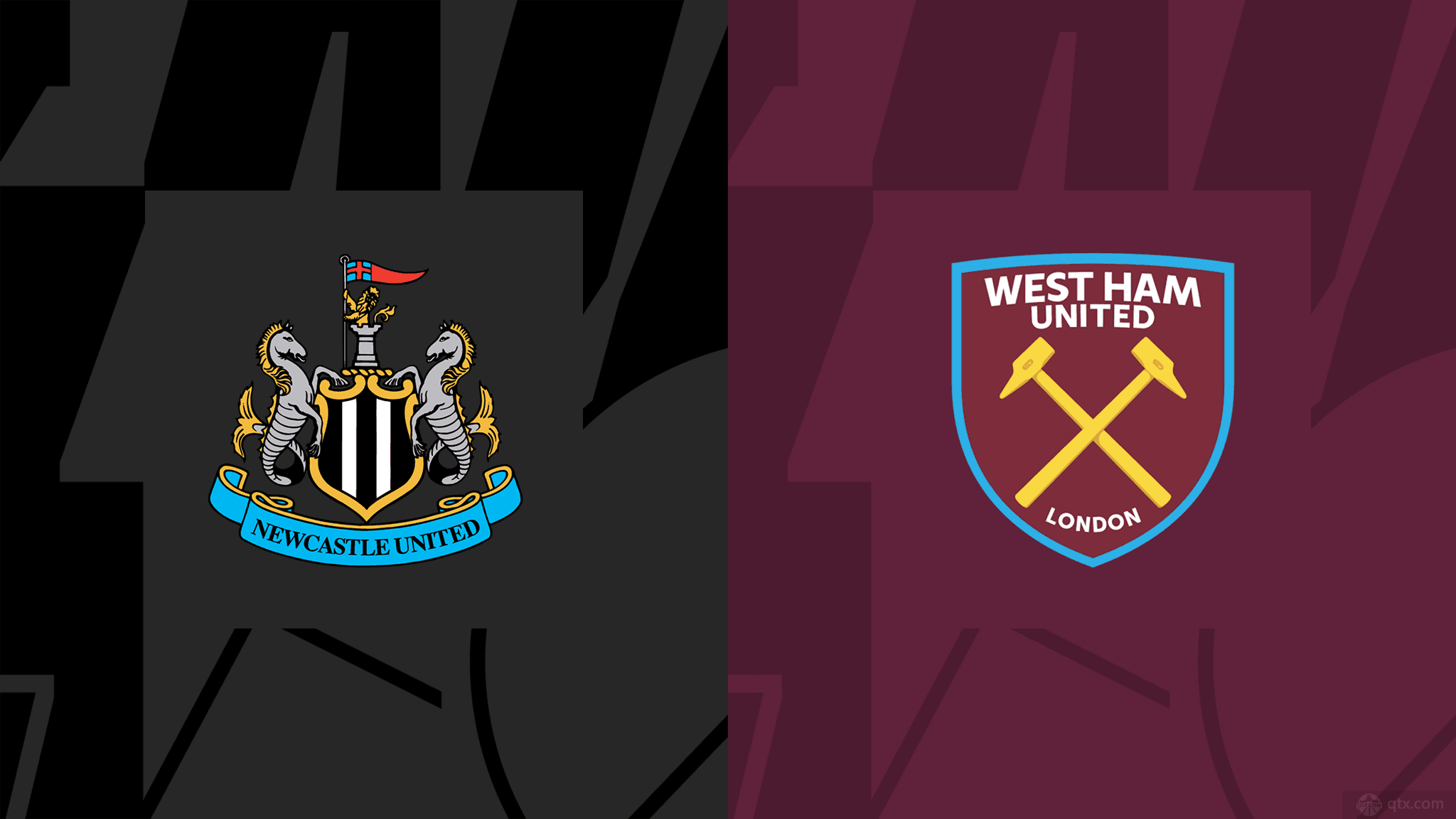 对比国足的 对比国足的