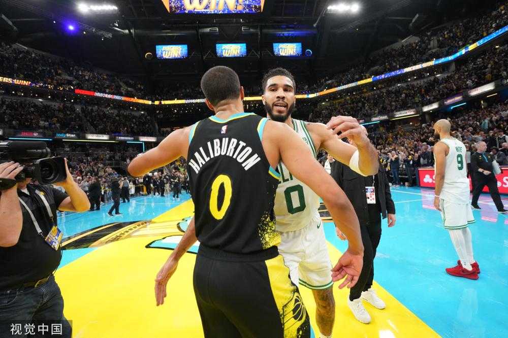 训练体系闻 训练体系闻