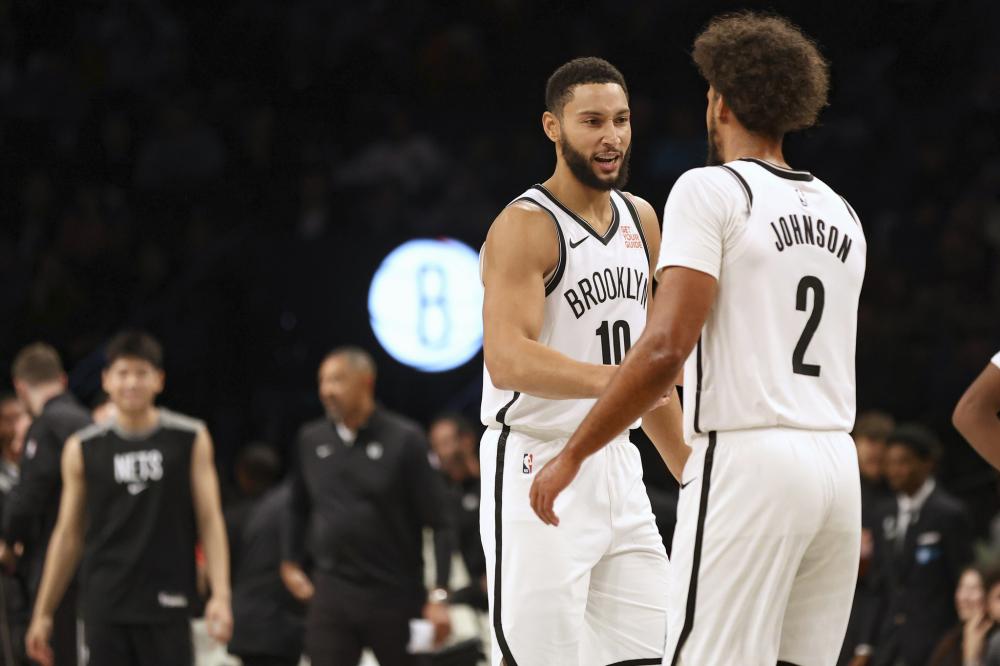 甚理想的安 甚理想的安