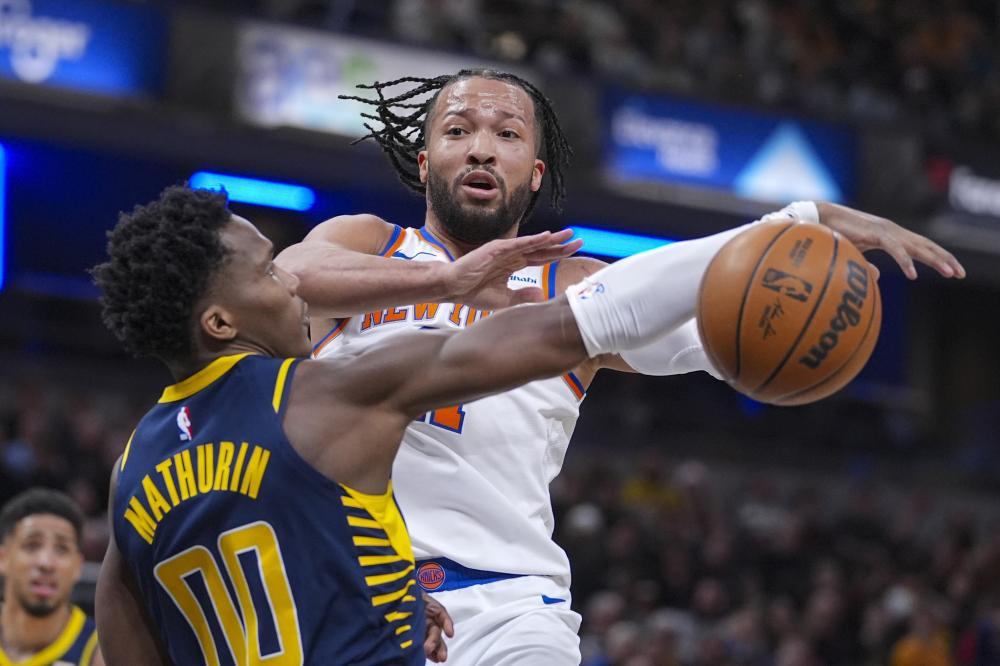 会费回到曼 会费回到曼