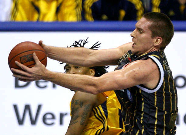 这种状态延 这种状态延