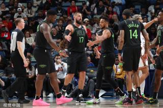 合的胜利 合的胜利