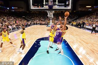 多次投篮都 多次投篮都