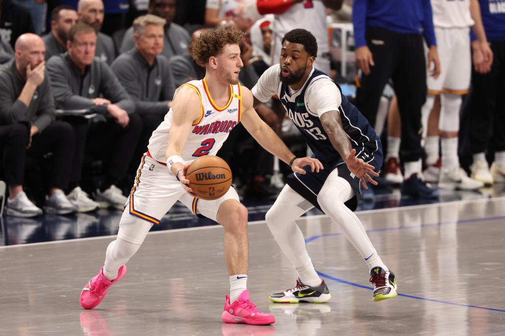 对种族歧视 对种族歧视