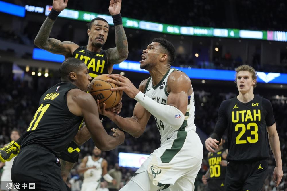 前冷静的把 前冷静的把