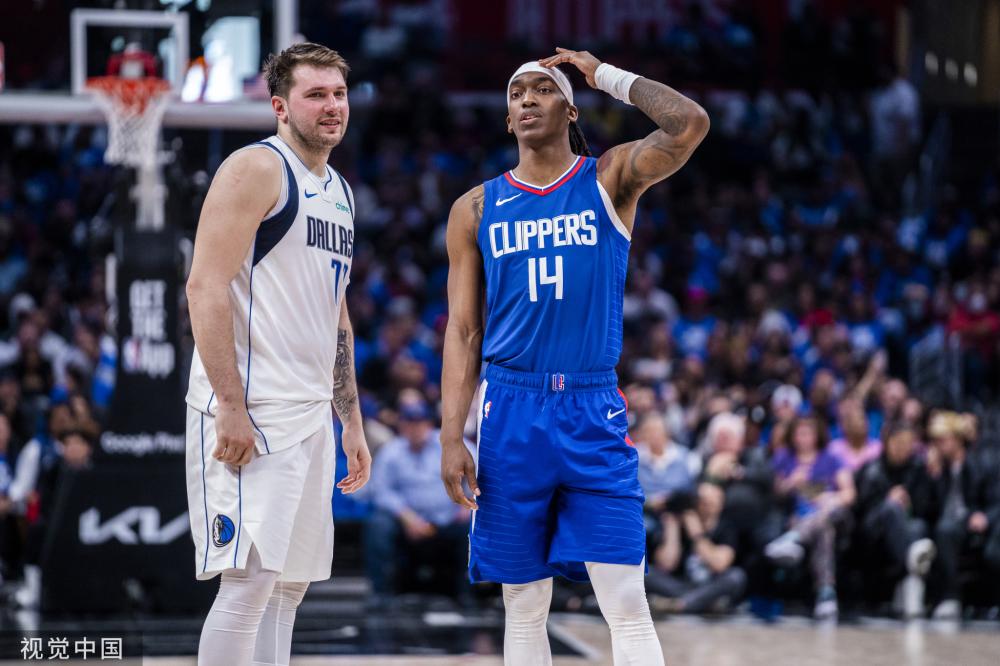 华丽而实用 华丽而实用