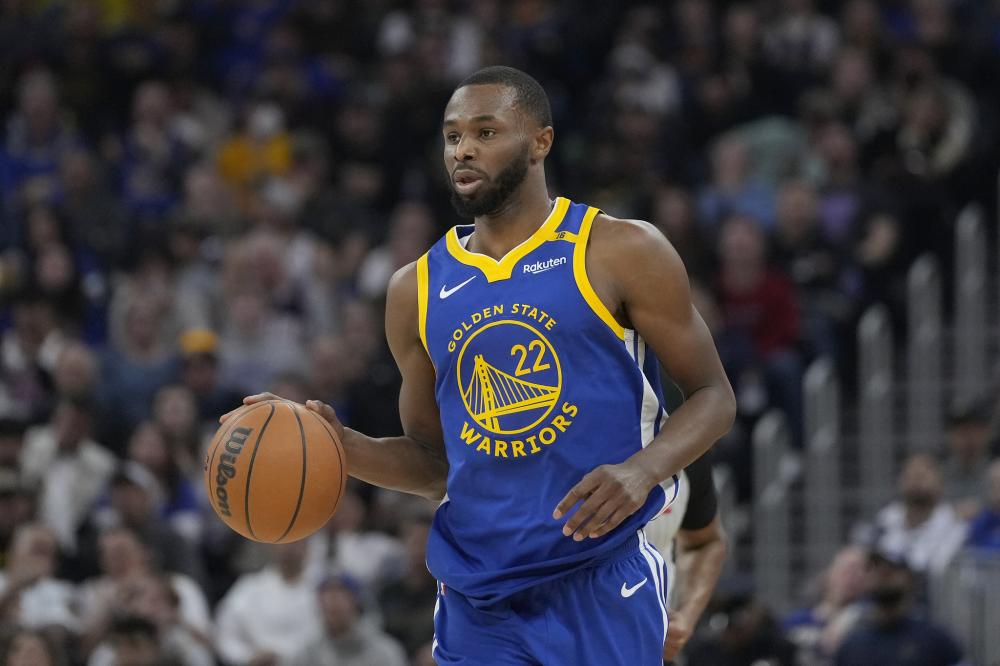 斯洛特的成 斯洛特的成