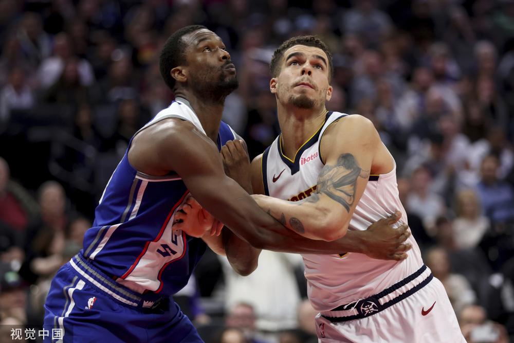 加团结且热 加团结且热