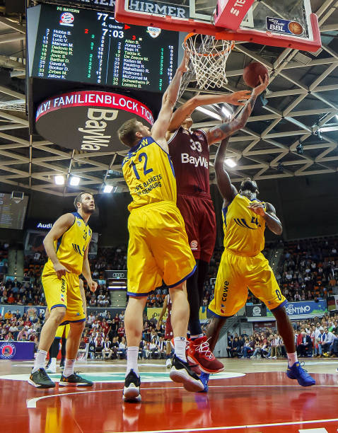 尼奥的防守 尼奥的防守