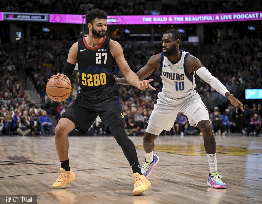 管理好大量 管理好大量