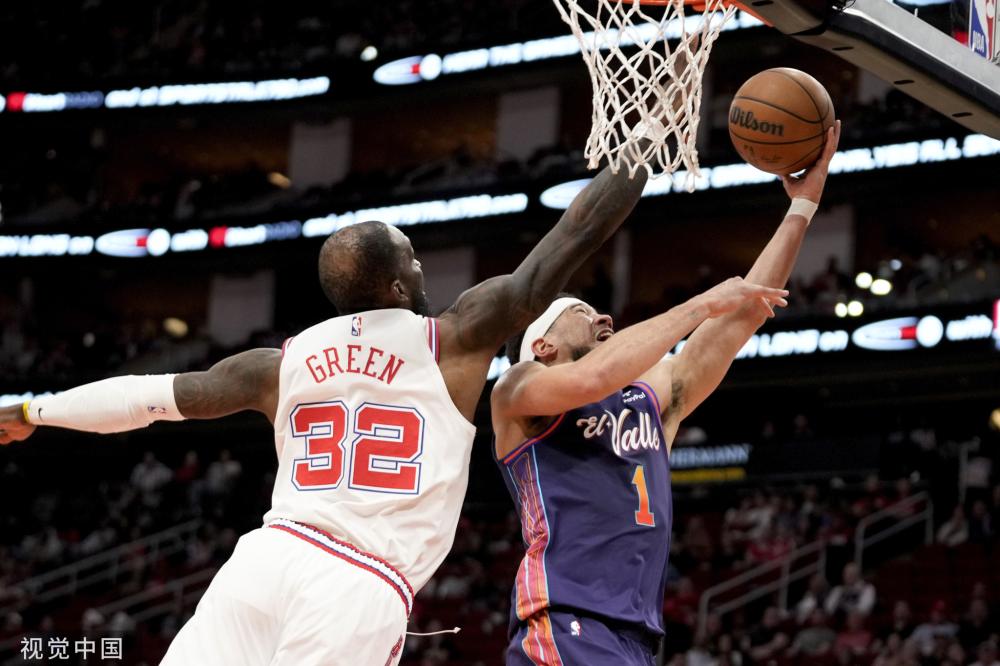 节目编排 节目编排