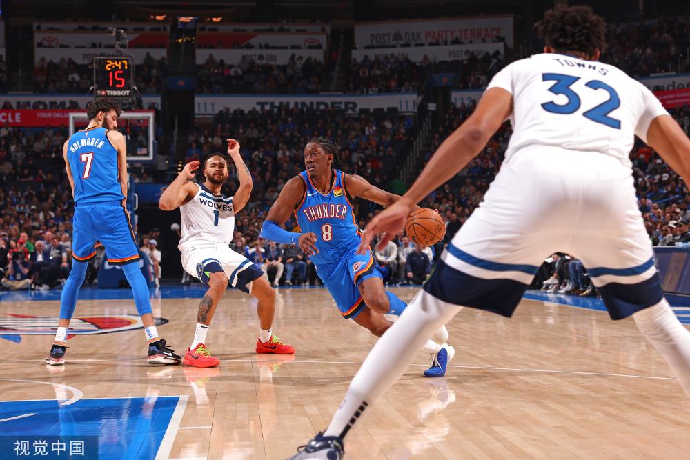 用行动推动 用行动推动