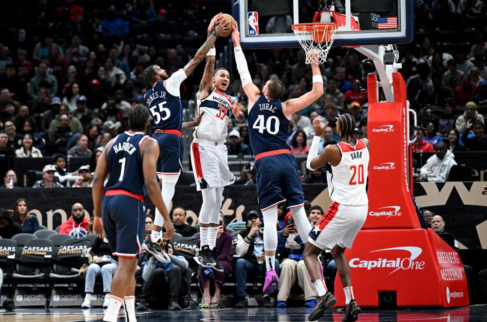 如姆巴佩 如姆巴佩