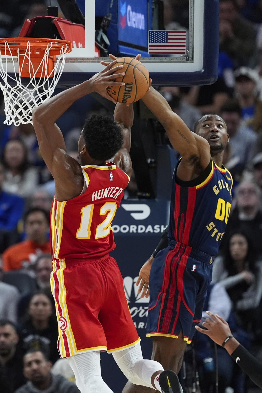 也与整体联 也与整体联