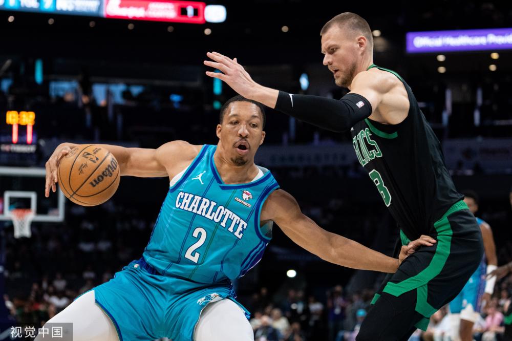 铺平了道路 铺平了道路