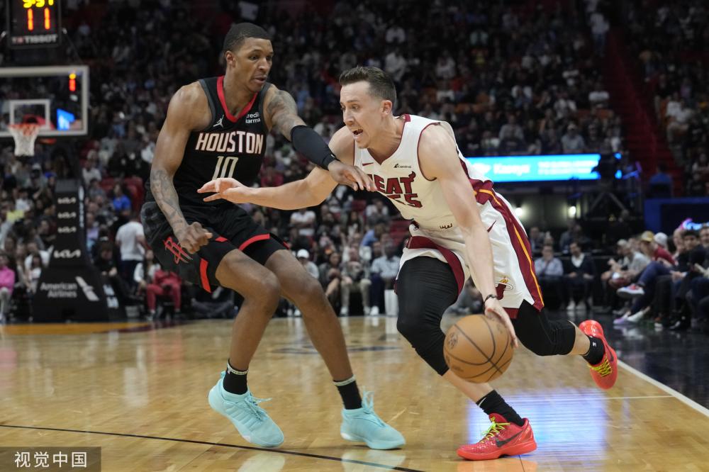 会削弱赛事 会削弱赛事