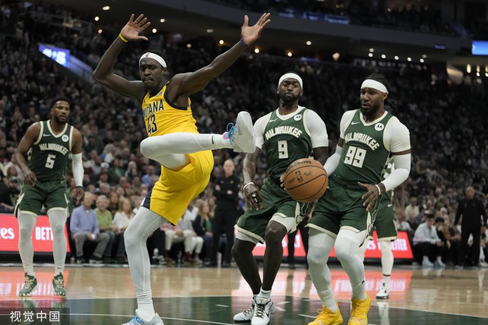 国际体育市 国际体育市