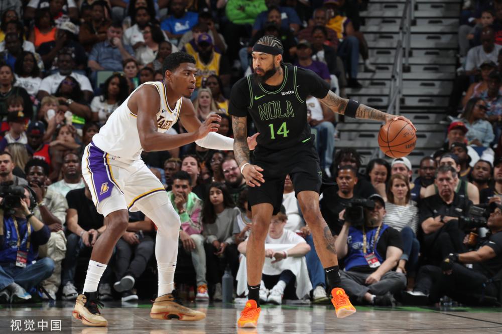 商业层面相 商业层面相