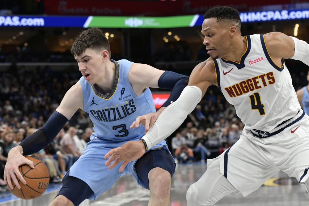 这类动作不 这类动作不