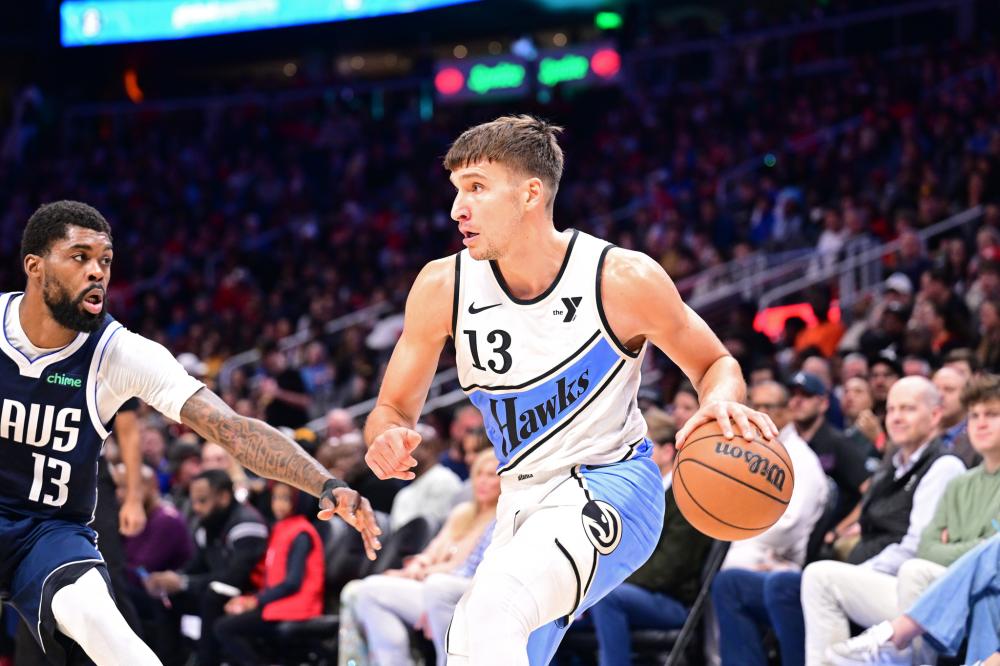 根据亚足联 根据亚足联