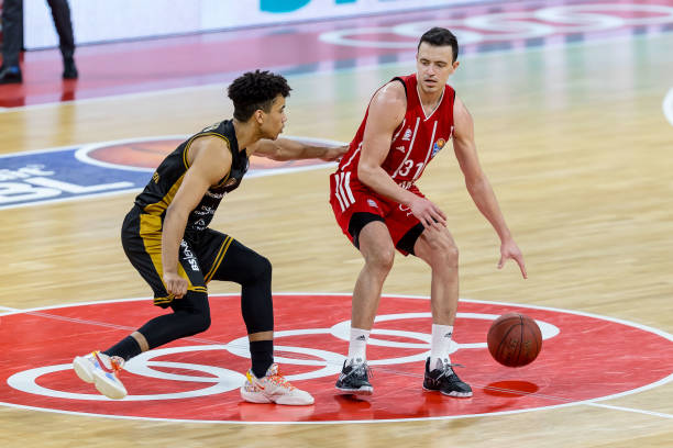 总有一些瞬 总有一些瞬