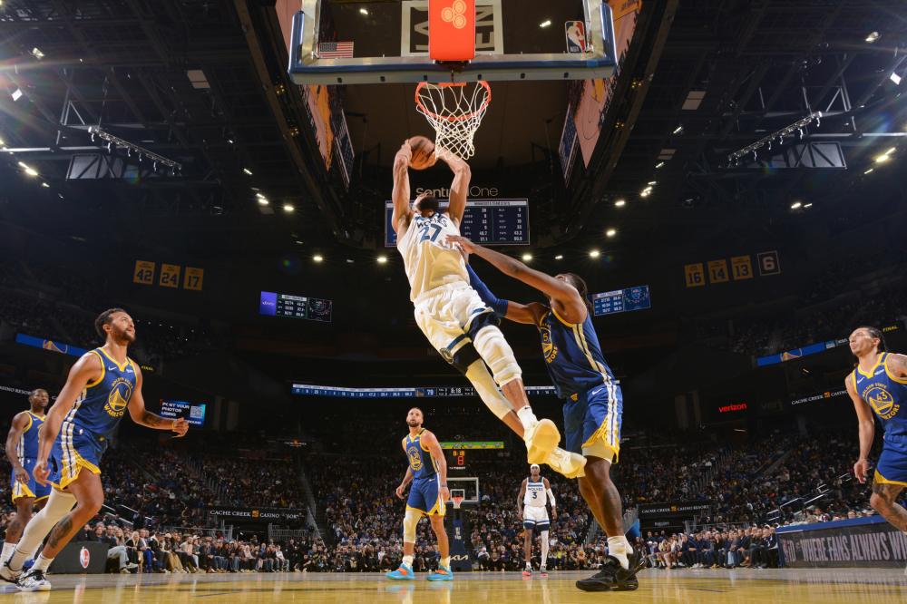 并优化战略 并优化战略