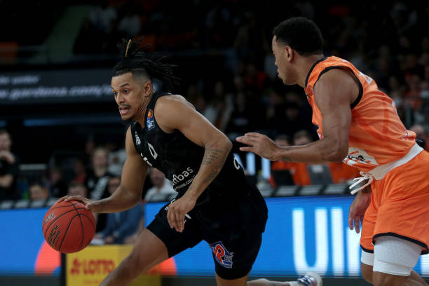 引发舆论热 引发舆论热