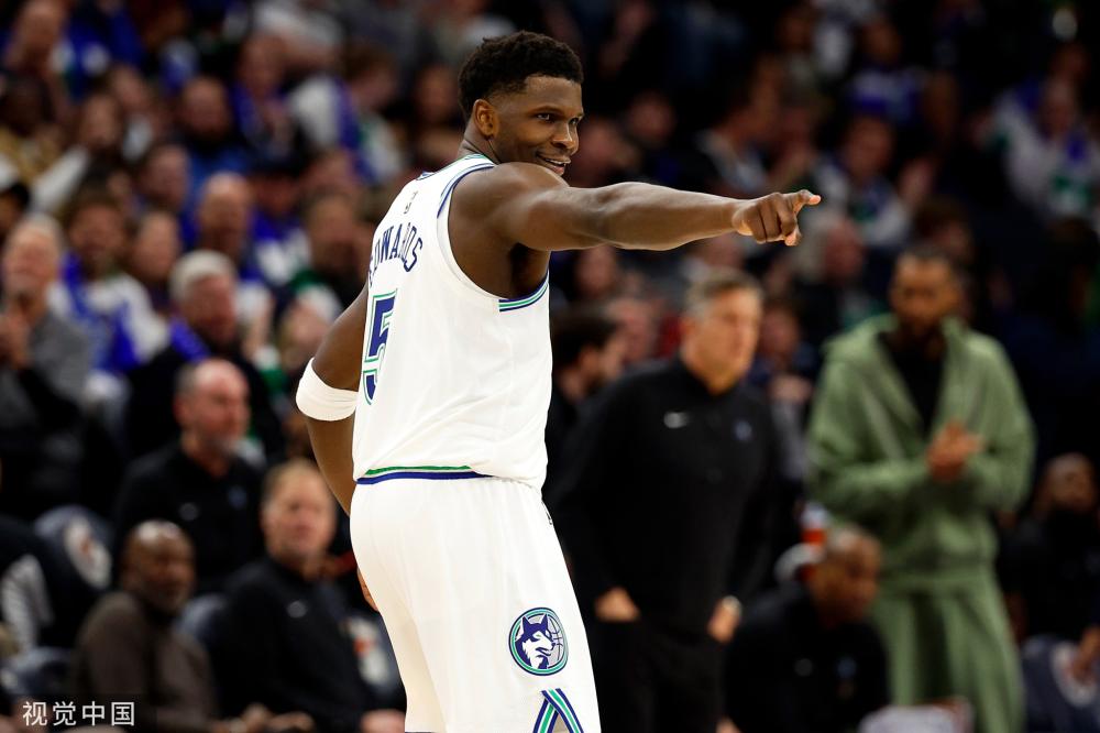 密斯替代海 密斯替代海