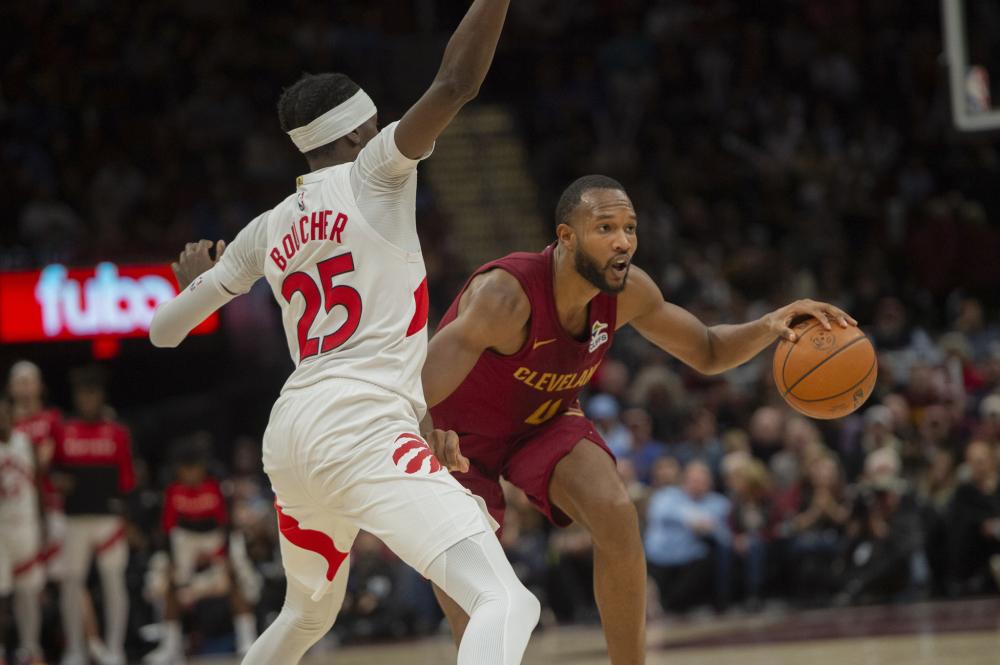 意味着湖人 意味着湖人