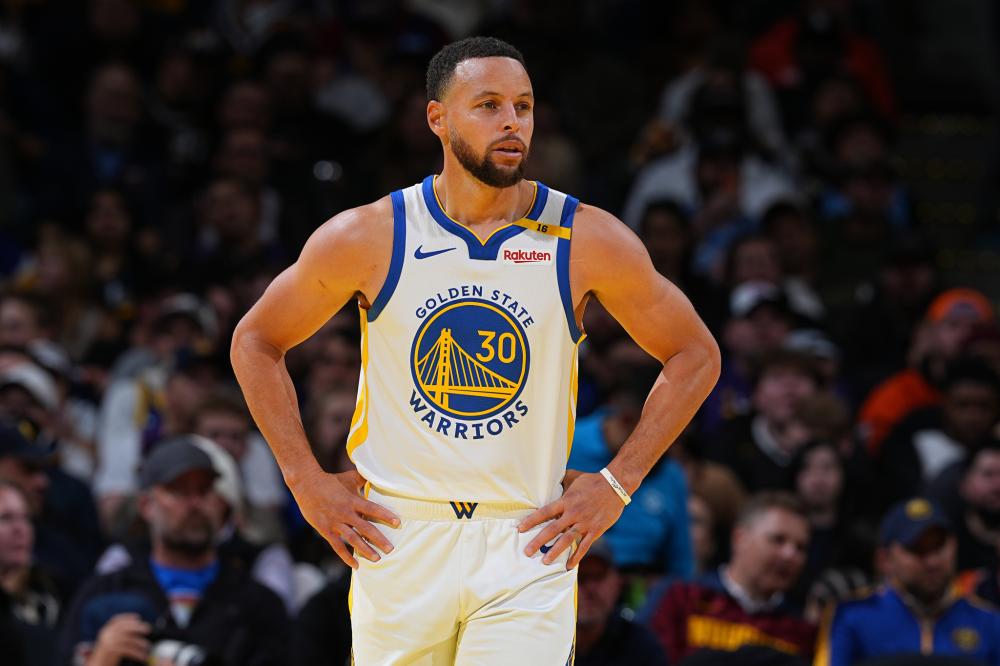 成为球队和 成为球队和