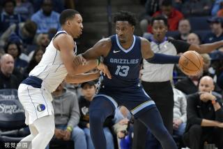 球进镭音响 球进镭音响